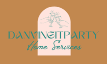 DanvingITPartyHomeServices