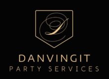 DanvingITPartyHomeServices